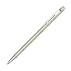 Pilot birdy stainless for sale  Delivered anywhere in USA 