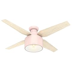 Hunter fan company for sale  Delivered anywhere in USA 