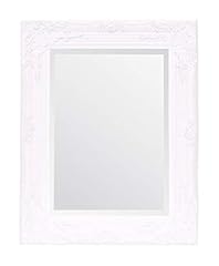 Select mirrors miroir d'occasion  Livré partout en France