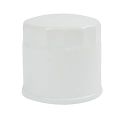 Jzgrdn oil filter for sale  Delivered anywhere in USA 