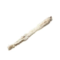 Natural treats whole for sale  Delivered anywhere in UK