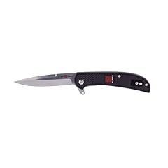 Sunex amk4122 knife for sale  Delivered anywhere in USA 