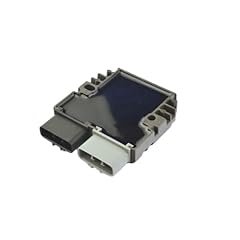 Motorcycle voltage regulator for sale  Delivered anywhere in USA 