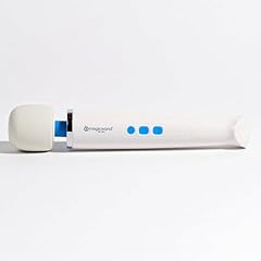 Magic wand mini for sale  Delivered anywhere in USA 