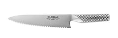 Coltello trinciante seghettato usato  Spedito ovunque in Italia 