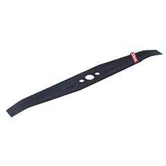 Fly007 lawnmower blade for sale  Delivered anywhere in UK