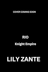 Rio for sale  Delivered anywhere in USA 