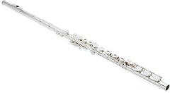 Pearl 795rb2rb elegante for sale  Delivered anywhere in USA 