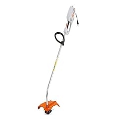 Stihl decespugliatore potente usato  Spedito ovunque in Italia 