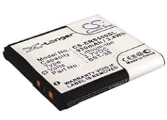 Technical precision replacemen for sale  Delivered anywhere in USA 