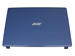 Acer hevn2 001 gebraucht kaufen  Wird an jeden Ort in Deutschland