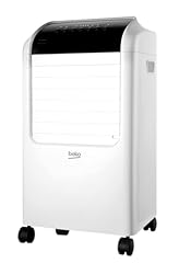 Beko efe6030w rafraîchisseur d'occasion  Livré partout en France