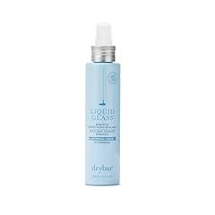 Drybar liquid glass for sale  Delivered anywhere in USA 