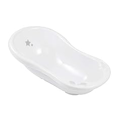 Keeeper ergonomic baby for sale  Delivered anywhere in UK