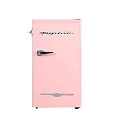 Frigidaire efr376 retro for sale  Delivered anywhere in USA 
