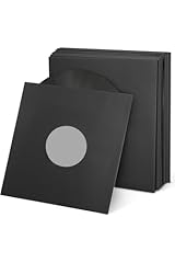 Pcs inches black for sale  Delivered anywhere in USA 