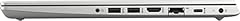 Probook 440 silver for sale  Delivered anywhere in UK
