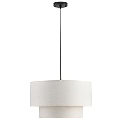 Light pendant light for sale  Delivered anywhere in USA 