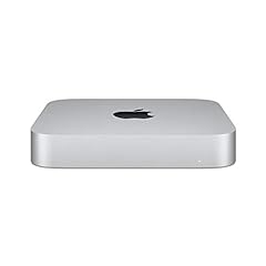 2020 apple mac for sale  Delivered anywhere in Ireland