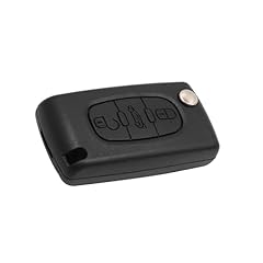 Vekauto pcs key for sale  Delivered anywhere in UK