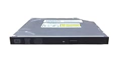 Generic dvd burner for sale  Delivered anywhere in USA 