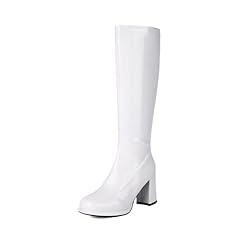 Generisch verknee stiefel gebraucht kaufen  Wird an jeden Ort in Deutschland