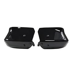 Handguards shield hand for sale  Delivered anywhere in USA 