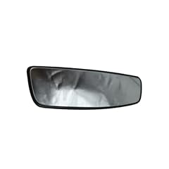 Glass car mirrors for sale  Delivered anywhere in UK