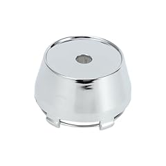 Partuto 1pc universal for sale  Delivered anywhere in UK