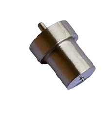 Car injector fuel for sale  Delivered anywhere in UK