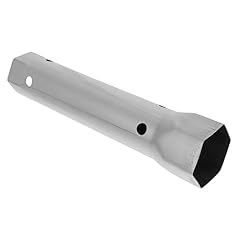 Heallily socket wrench for sale  Delivered anywhere in USA 