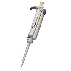 Eppendorf 3124000113 single for sale  Delivered anywhere in USA 