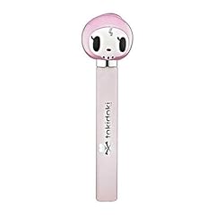 Tokidoki ciao ciao for sale  Delivered anywhere in USA 
