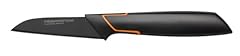 Fiskars schälmesser modernes gebraucht kaufen  Wird an jeden Ort in Deutschland