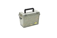 Plano field ammo for sale  Delivered anywhere in USA 