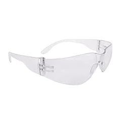 Radians clear safety for sale  Delivered anywhere in USA 