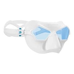Salvimar incredibile maschera usato  Spedito ovunque in Italia 