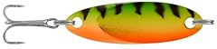 Danielson spoon renegade for sale  Delivered anywhere in USA 