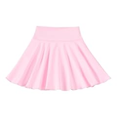 Kionio toddler baby for sale  Delivered anywhere in USA 