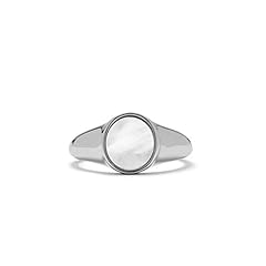 Pura vida silver for sale  Delivered anywhere in USA 