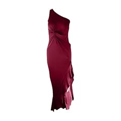 Wedding guest dresses for sale  Delivered anywhere in UK