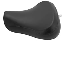 Siège moto selle d'occasion  Livré partout en France