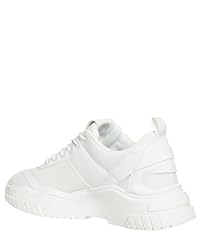 Philipp plein sneakers for sale  Delivered anywhere in USA 