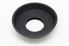 Pentax 37410 eyecup for sale  Delivered anywhere in USA 