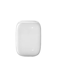 Leonardo home vase gebraucht kaufen  Wird an jeden Ort in Deutschland