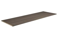 Closetmaid suitesymphony wood for sale  Delivered anywhere in USA 