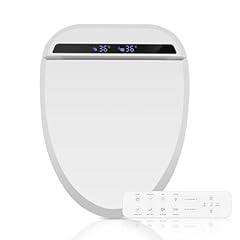 Yourlite intelligenter toilett gebraucht kaufen  Wird an jeden Ort in Deutschland