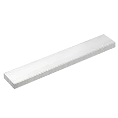 Uxcell square aluminum for sale  Delivered anywhere in USA 