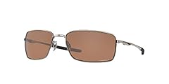 Oakley oo4075 sunglasses for sale  Delivered anywhere in UK