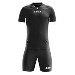 Zeus completo sportivo usato  Spedito ovunque in Italia 